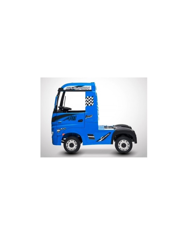 Le Camion Enfant Actros Bas Prix Sur Notre Site