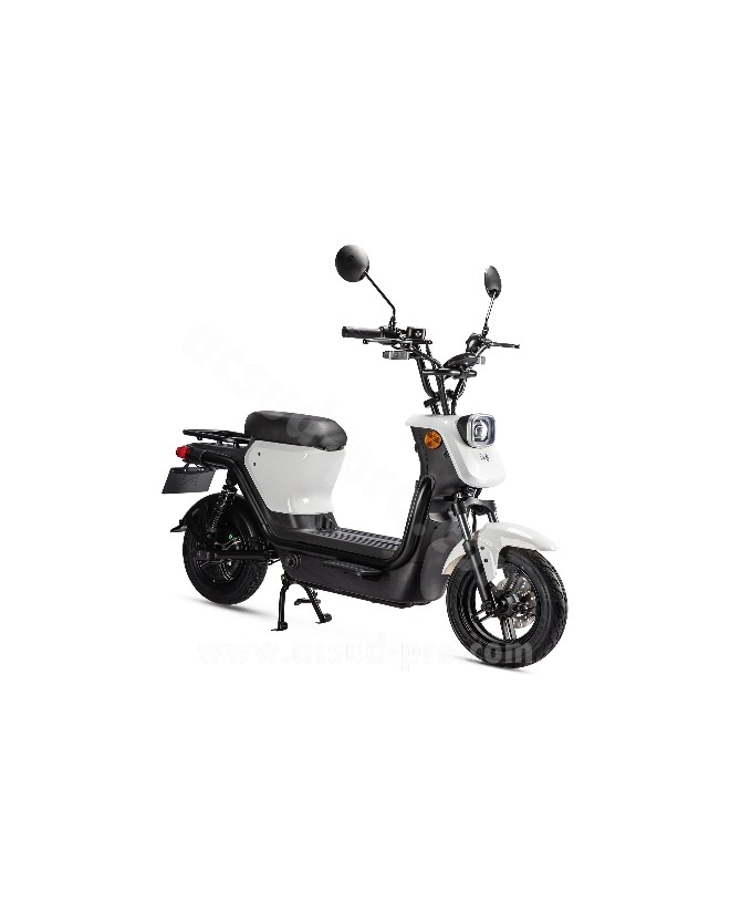Scooter 50cc - Meilleur prix