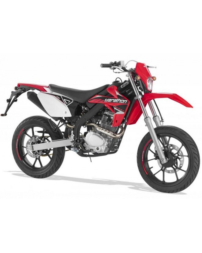  Moto  125 Supermotard  Homologu  bobgrove org