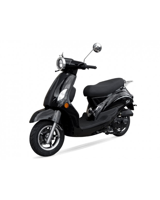  Scooter  Tivoli 50cc  Edition Limit   bon prix chez nous