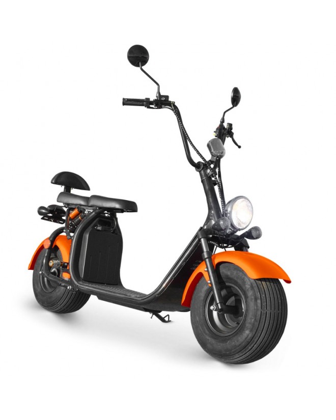https://www.scootcash.fr/9278-large_default/scooter-trottinette-electrique-homologuee-1500w-citycoco.jpg